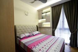 Treasure Crest (D19), Condominium #570180461